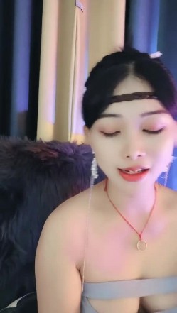 哦买噶 ️女神成功突破自我【月予】美到炸裂~撸奶抠逼极限诱惑~看得鸡儿硬邦邦 ️今晚必撸奔溃！ 截图14