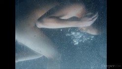 [Deeper] Deeper Kenna James Little Puck Equilibrium Ep 4 (26.08.20)[720p][xFans].mp4 截图11
