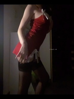 ️【超极品泄密】广州许璐等30位美女露脸图影泄密 截图5
