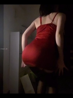 ️【超极品泄密】广州许璐等30位美女露脸图影泄密 截图12
