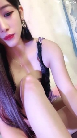 颜值最高的女神【陈晓晓】明星级别绿播转黄 截图1