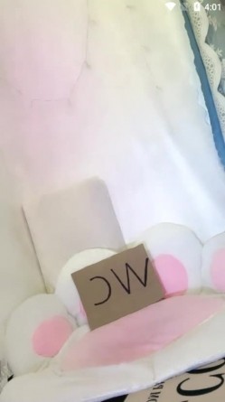 颜值最高的女神【陈晓晓】明星级别绿播转黄 截图3