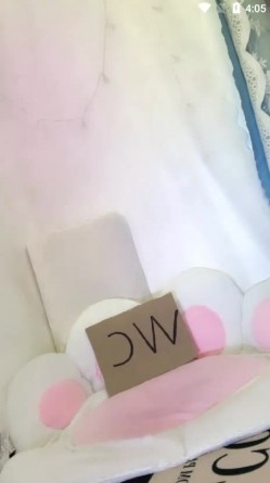 颜值最高的女神【陈晓晓】明星级别绿播转黄 截图8