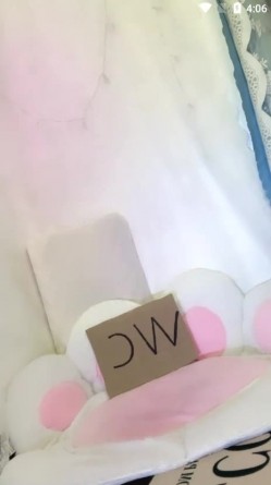颜值最高的女神【陈晓晓】明星级别绿播转黄 截图9