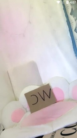 颜值最高的女神【陈晓晓】明星级别绿播转黄 截图11