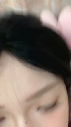 【雯雯舌头很灵活】尤物 纯美校花~美呆了~娇柔玉体 抠逼自慰 截图16