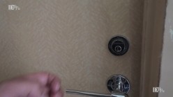 pacopacomama-072121_111 古き良き時代の女 ～雨音わかな～ 截图1
