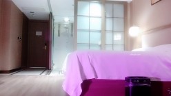 极品模特探花_20250828_224942 截图4