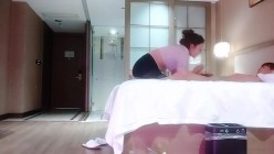 极品模特探花_20250828_224942 截图6