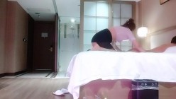 极品模特探花_20250828_224942 截图7