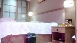 极品模特探花_20250828_224942 截图10
