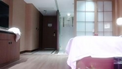 极品模特探花_20250828_224942 截图11
