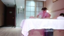 极品模特探花_20250828_224942 截图14
