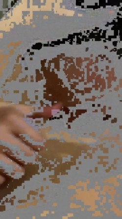 极品露脸反差母狗性爱甄选内射粉穴丰臀美乳群交乱操完美露脸淫乱女神 截图10