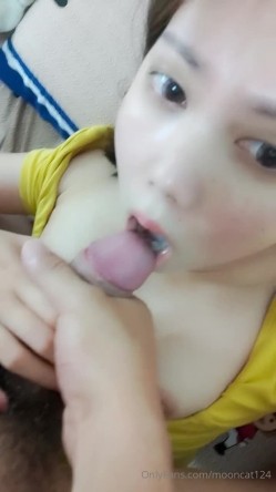 台湾天然美胸熟女人妻中出女王「Jixxielee」「骚猫儿」OF私拍 截图7