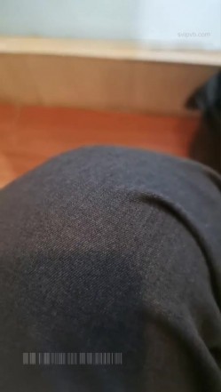 外表斯文眼镜小哥宾馆网约90斤苗条兼职妹干的很生猛换了2个套子怎么操都不射说要给打出来国语对白 截图2
