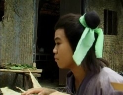 玉蒲团-淫行天下 截图9