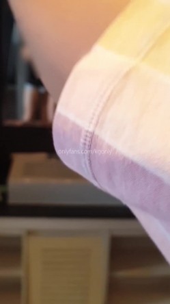 模特身材美腿亚裔一线天粉穴健身婊「kgonly」OF大尺度性爱私拍 绿帽3P、按摩推油、狂野车震 截图10