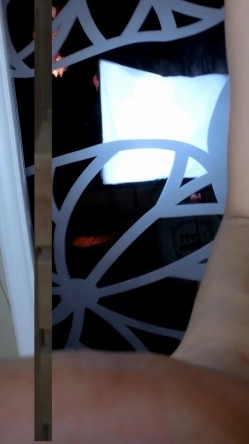 极品骚模娜依灵儿逆天前卫内衣VIP裸体视频写真超诱惑自拍 翘挺园乳沉甸甸 舔乳摸逼 极品骚货一枚 高清推荐 截图13