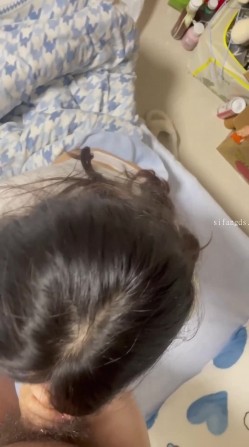 【原档泄密】花臂男与小女友自拍泄密，年轻的肉体令人心驰神往！内容主打真实，有生活照 截图3