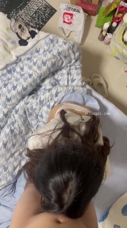 【原档泄密】花臂男与小女友自拍泄密，年轻的肉体令人心驰神往！内容主打真实，有生活照 截图5
