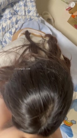 【原档泄密】花臂男与小女友自拍泄密，年轻的肉体令人心驰神往！内容主打真实，有生活照 截图10