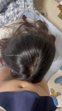 【原档泄密】花臂男与小女友自拍泄密，年轻的肉体令人心驰神往！内容主打真实，有生活照 截图11