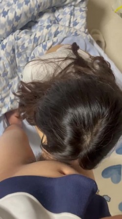 【原档泄密】花臂男与小女友自拍泄密，年轻的肉体令人心驰神往！内容主打真实，有生活照 截图14