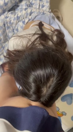 【原档泄密】花臂男与小女友自拍泄密，年轻的肉体令人心驰神往！内容主打真实，有生活照 截图16