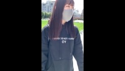 BAB-029 【騙し募集】偽芸能スカウトを信じた末路 截图1