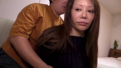 pacopacomama-050226_100 截图7