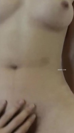 约大学美眉啪啪 没有男朋友 没这样操过 我不骗你 吃鸡舔菊 女上位 完整版 截图4