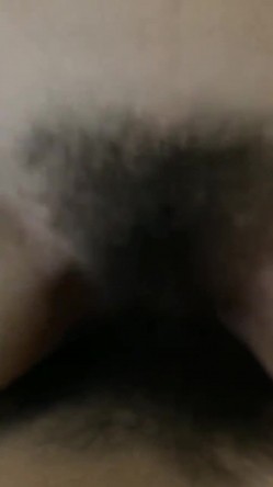 约大学美眉啪啪 没有男朋友 没这样操过 我不骗你 吃鸡舔菊 女上位 完整版 截图9