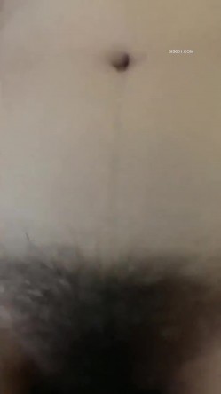 约大学美眉啪啪 没有男朋友 没这样操过 我不骗你 吃鸡舔菊 女上位 完整版 截图13