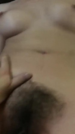 约大学美眉啪啪 没有男朋友 没这样操过 我不骗你 吃鸡舔菊 女上位 完整版 截图14