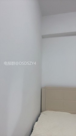 眼镜校花 十个眼镜九个骚 闷骚型丝袜大长腿舌钉口爆啪啪 截图11
