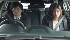 DLDSS-483 截图1