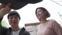 DLDSS-483 截图8