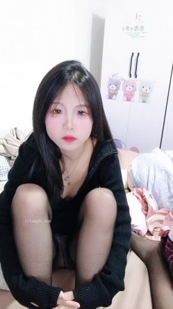 校花下海！超漂亮超可爱~【蕾姆】揉穴自慰！超过瘾~ 截图5