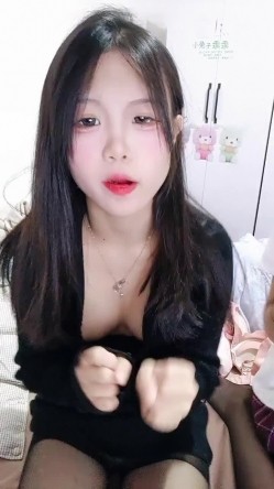 校花下海！超漂亮超可爱~【蕾姆】揉穴自慰！超过瘾~ 截图10