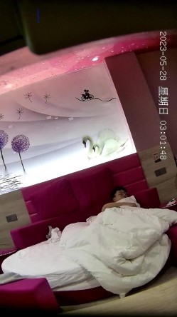 精品酒店高清偷拍 ️榜一大哥约啪主播奈何体力不行不洗澡被嫌弃对白精彩 截图14