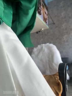 Stripchat 极品SPA馆小妈感少妇技师「BEAUTYSPA-EIRA」店里露出自慰虐阴，手指跳蛋抽插阴道，高潮喷水 截图9