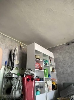 Stripchat 极品SPA馆小妈感少妇技师「BEAUTYSPA-EIRA」店里露出自慰虐阴，手指跳蛋抽插阴道，高潮喷水 截图15