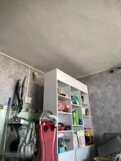 Stripchat 极品SPA馆小妈感少妇技师「BEAUTYSPA-EIRA」店里露出自慰虐阴，手指跳蛋抽插阴道，高潮喷水 截图16