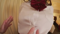 JUNY-156 截图2