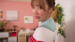 JUNY-156 截图9