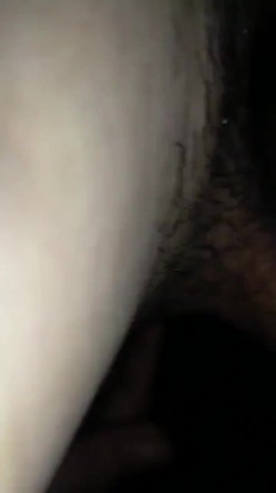 少女少妇人妻 自拍 吃鸡做爱诱惑 丝瓜、黄瓜插淫穴 福利大合集！ 截图3