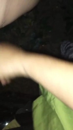 少女少妇人妻 自拍 吃鸡做爱诱惑 丝瓜、黄瓜插淫穴 福利大合集！ 截图6