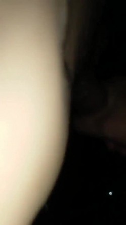 少女少妇人妻 自拍 吃鸡做爱诱惑 丝瓜、黄瓜插淫穴 福利大合集！ 截图8