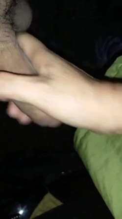 少女少妇人妻 自拍 吃鸡做爱诱惑 丝瓜、黄瓜插淫穴 福利大合集！ 截图9
